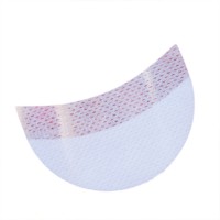 Beauty Tools Shadow Sticker Under Eye Patches Adhesive Eye Pads For Eyeshadow Makeup Shadow Shields